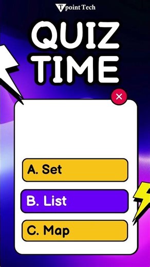 Java MCQs | Java Practice Questions & Answer | Tpoint Tech | #java #mcqs