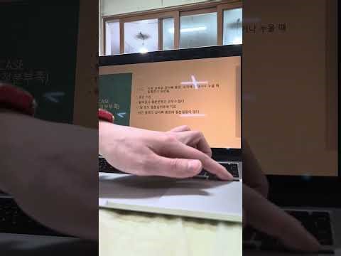 Imipenem arterial embolization