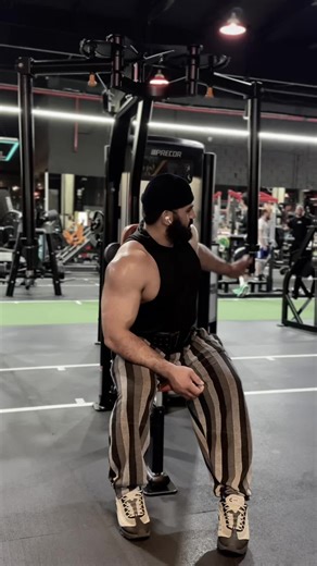 Mastering Knowledge: The Path to Growth