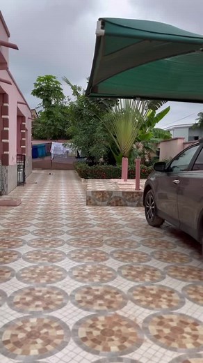 Senior Man Layla TikTok Compilation