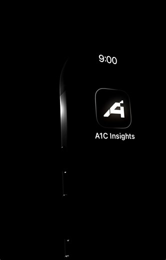 A1C Insights | 🧧CNY Special: 20% Off All CGM Plans Real-time glucose tracking that moves at your speed. Sally AI that understands your complete picture.... | Instagram