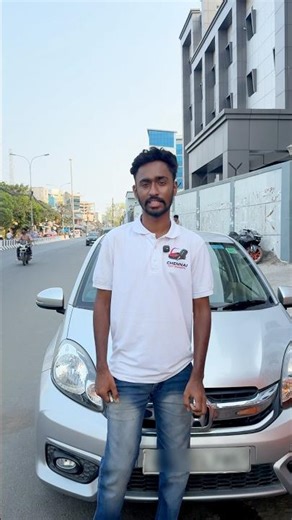 Lost your car key? We program new smart keys fast! Chennai Key Makers 🔑📍 Call now!