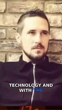 Max Spiers: How trauma-based mind control works—explained