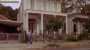 Hard.Target.1993.720p