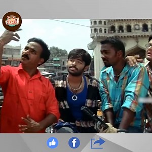 35K views · 1.2K reactions | Ram Pothineni Stealing Ileana's Dog Funny Scene | Ram Pothineni | Ileana | 06 | Telugu Movies | A2Z Cinema | A2Z Cinema | Facebook