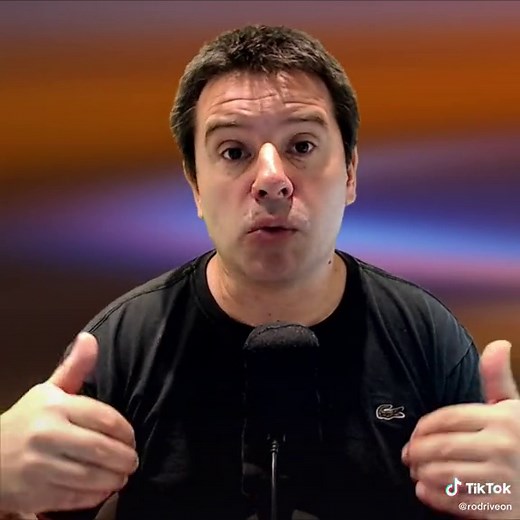 O que é Clickbait? Significado e Exemplos