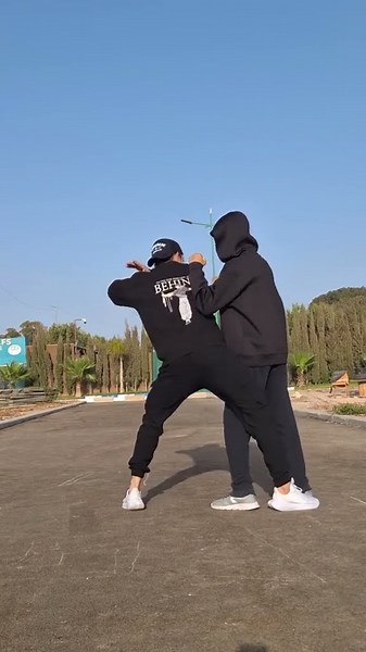 Taekwondo Techniques in MMA | Devastating Kicks & Counters 2025