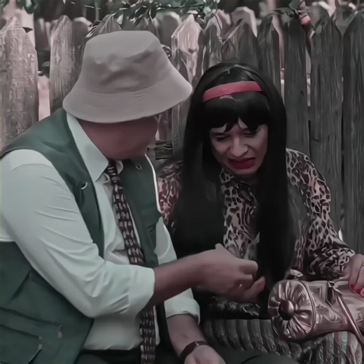 ia uite-o ia #lasfierbintiedit #edit TikTok