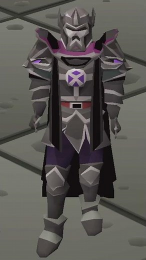 Torva Armor REVIEW #Shorts