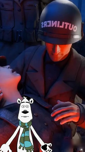 Интересные Факты, Которые Вы Должны Узнать