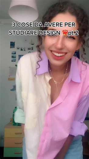 🖇✨❤️‍🔥 #interiordesign #backtoschool #perte #LavazzaPerLoSport #universita #fyp #design #interiordesignuniversita #ied