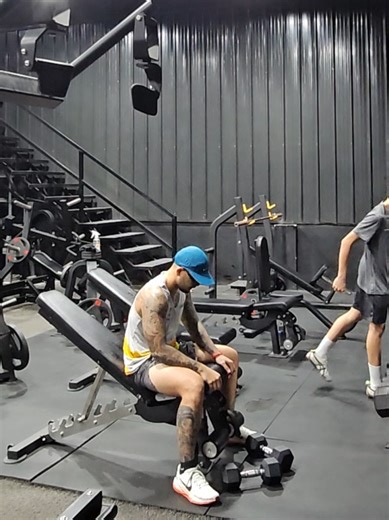 new position sa chrome | position chart