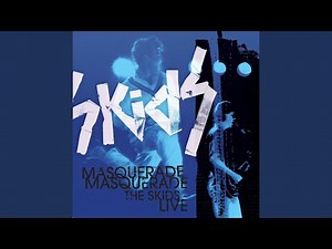 Animation (Live From The Hammersmith Odeon,United Kingdom/1980)