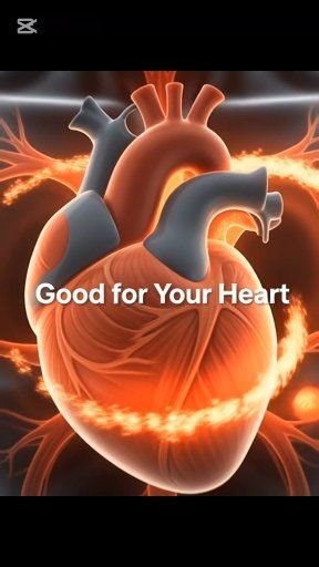 “Science says: What you eat shapes your health. Here’s the truth about today’s trending food — benefits risks. 👇🇺🇸 #USHealthTips #HealthScienceDaily” | Health science