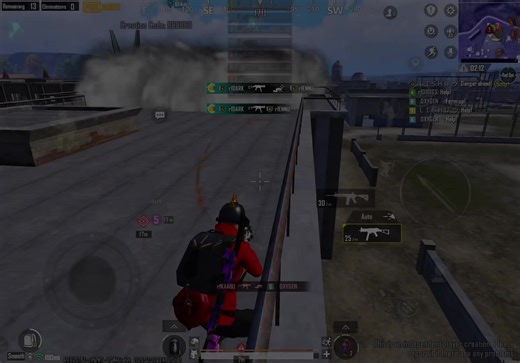 RF ORIGINALS VS RF COPY 😭🔥 8v8 FULL GAMEPLAY 🖤 NO HATE ❤️ @rfdrugs @ℋ𝒶𝓇𝓂𝒶𝓃🚩راجپوت @sᴀᴍᴀ @ROBIN 🚀 @PUBG MOBILE