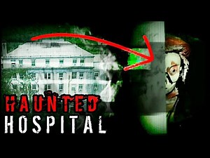 BODIES WERE FOUND HERE!!! (CREEPY INCINERATOR ROOM)👻