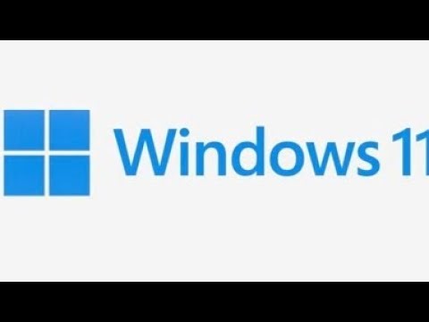 Windows 11 Restart