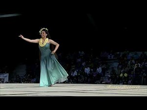 Agnes Renee Leihiwahiwaikapolionāmakua Thronas Brown