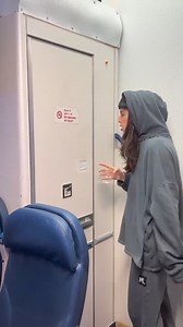 799K views · 10K reactions | He cheated with the flight attendant!  This video was produced by Network Media LLC and Taylor and Jacob | Your Turn Games | Facebook