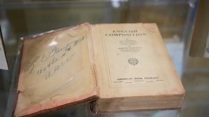 Before the revival of Old L.C. Anderson High School: A Black Austin K-12 Timeline