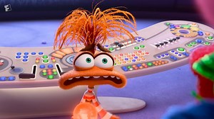 43K views · 435 reactions | Amy Poehler shared what we can expect to see in #InsideOut2  See the big changes and new emotions in theaters June 14. Head here to watch the trailer & sign up for FanAlerts fandan.co/InsideOut2 | Fandango | Facebook