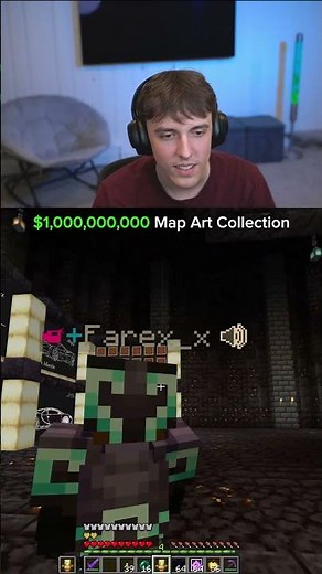 $1Trillion Map Art Collection…
