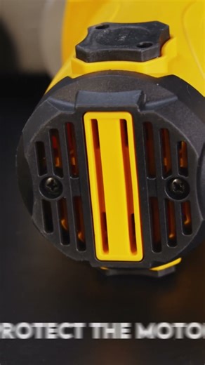 1700W high quality demolition hammer.#hardware #yiwumarket #tools #factory #looking for agents