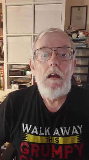 mental health. #MentalHealth #EmotionalSupport #fyp #forsale #trending