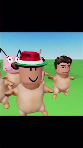 video después de 1 mes sin subir xd #losbros #pitibuyt #monooaxaco #elabrahaham #soybetillo #hollman