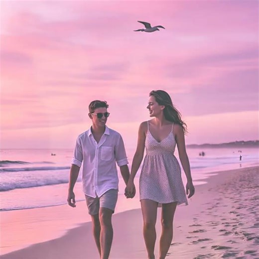 Incoming message from your Captain... #newmusic #independentartist #love #newmusicrelease #lovesong