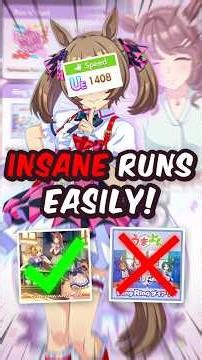 👀 What YOU *NEED* to MASTER GRAND CONCERT in UMAMUSUME!!