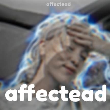 How to Cancel Your Funimate Subscription Easily