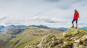 547K views · 429 reactions | Enter Our Contest: Learn more about...