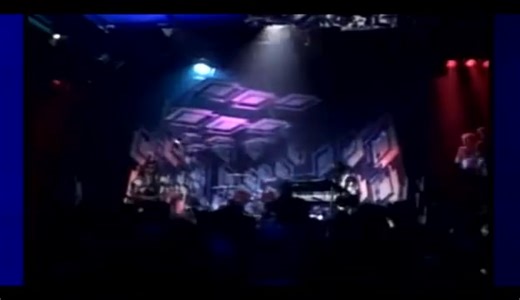 67K views · 1.4K reactions | The House Master Boyz  House Nation [1987]  (BBC TOTPs) Dance Mania  | Old Skool Hardcore/Rave Tunes & Videos | Facebook