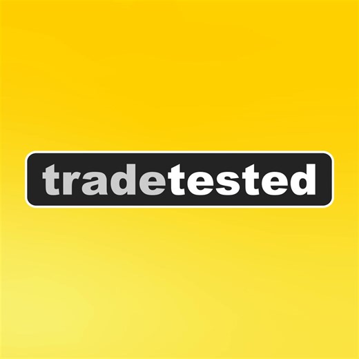 Voting is now open for NZ’s Greatest Greenhouse! Vote for your faves; or enter today! Ends 27 July 2025. T&C's apply. | Trade Tested