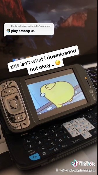 How to Download Among Us on Your PC