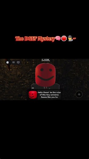 ​The Smartest Code in Fun Obby 🧠!