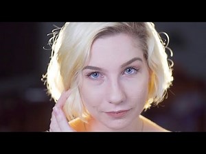 Moonroof - Honey Honey (Official Video)