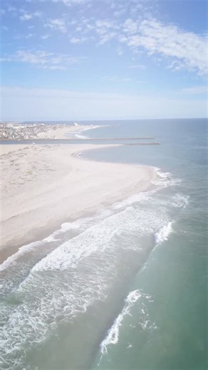 Wishing everyone a peaceful and relaxing weekend. Come explore the natural beauty of our beaches and Harbor. 🥰 | Channel Islands Harbor