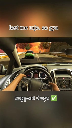 car and bike hai to kya ho raha hu ki aap mujhe I LOVE hai