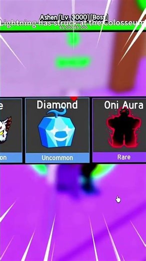 Blox Fruits celebration update #roblox #shortvideos #bloxfruits #fortnite #newgameinroblox #viral