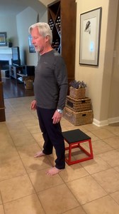 209K views · 3.3K reactions | Exercise snacks are an excellent way to build an exercise habit. 30-45 second intervals spread throughout the day. It will surprise you how addictive feeling better can be. #agingshouldntsuck #afriendlynudge #exercisesnacks | A Balanced You | Facebook