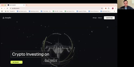 Autopilot Onboarding: Step-by-step