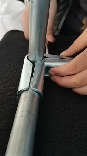 a9b52641bafbefc2b0bc61178da46984