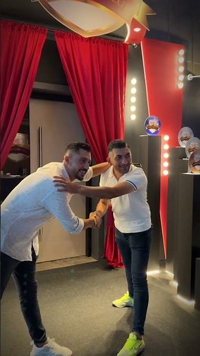 QNET | Together We Rise