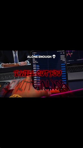 GHOST on Instagram: "You Alone Enough For Everyone , Just a quick Reminder! . . . Don't wait js start!! . . #trendingreels #viral #foryoupage #trading #algorithms"