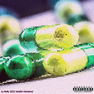 Dembow Concert & Tour History  | Concert Archives