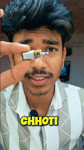 The N20 Gear motor #experiment #shorts #trending #viral #gearmotor