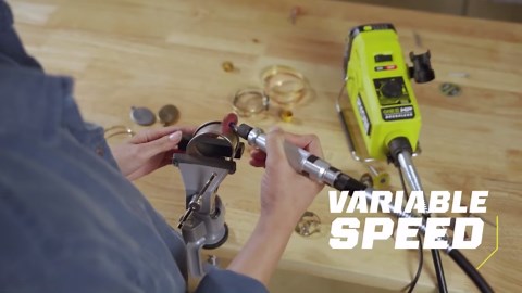 Best Oscillating Multi Tools 2025 The Only 6 To Consider Today mp4 #fixed