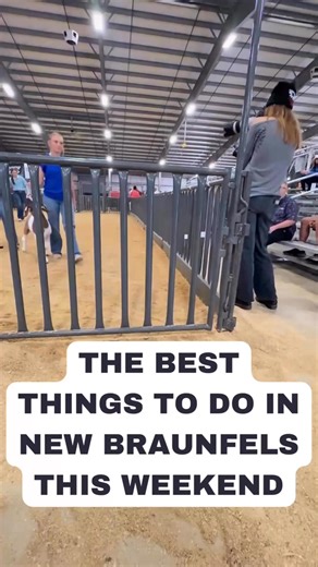 It's the final weekend of February and first official weekend of March, and there’s something happening in just about every corner of town. From hands-on workshops and family-friendly activities to live music, theater performances, and special food nights, it’s a packed lineup that makes it hard to stay home. Whether you're planning a date night, a day out with the kids, or just looking for a good excuse to meet friends, you’ve got plenty of options. If you always want to know what’s happening a